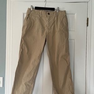 American Eagle Pants